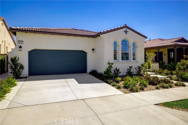 Image 3 for 4697 S Arvada Privado, Ontario, CA 91761