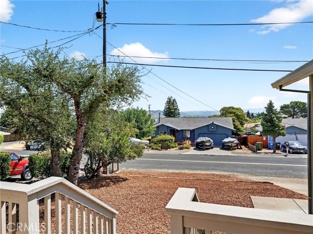 Detail Gallery Image 34 of 46 For 9059 Fairway Dr, Kelseyville,  CA 95451 - 2 Beds | 2 Baths