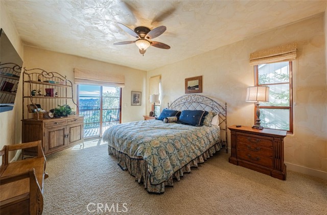 Detail Gallery Image 37 of 63 For 8730 Bluff Ct, Bradley,  CA 93426 - 5 Beds | 5/1 Baths