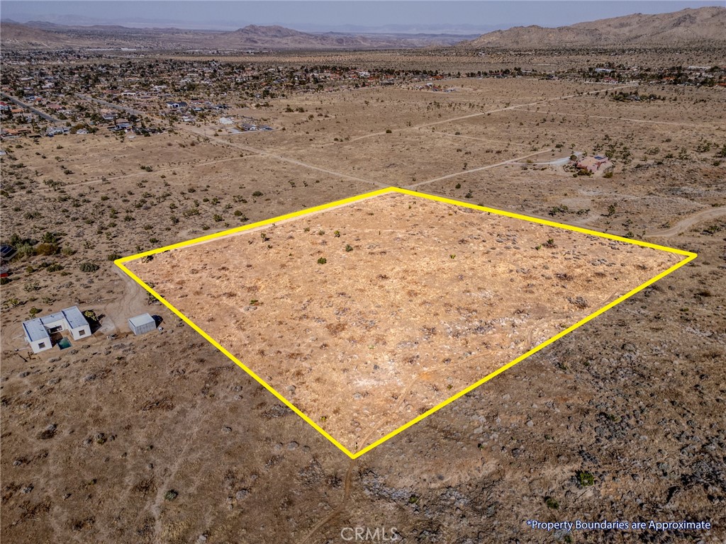 MLS #JT25046600 image #15