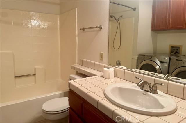 Detail Gallery Image 11 of 22 For 19126 Frances St, Apple Valley,  CA 92308 - 2 Beds | 2 Baths