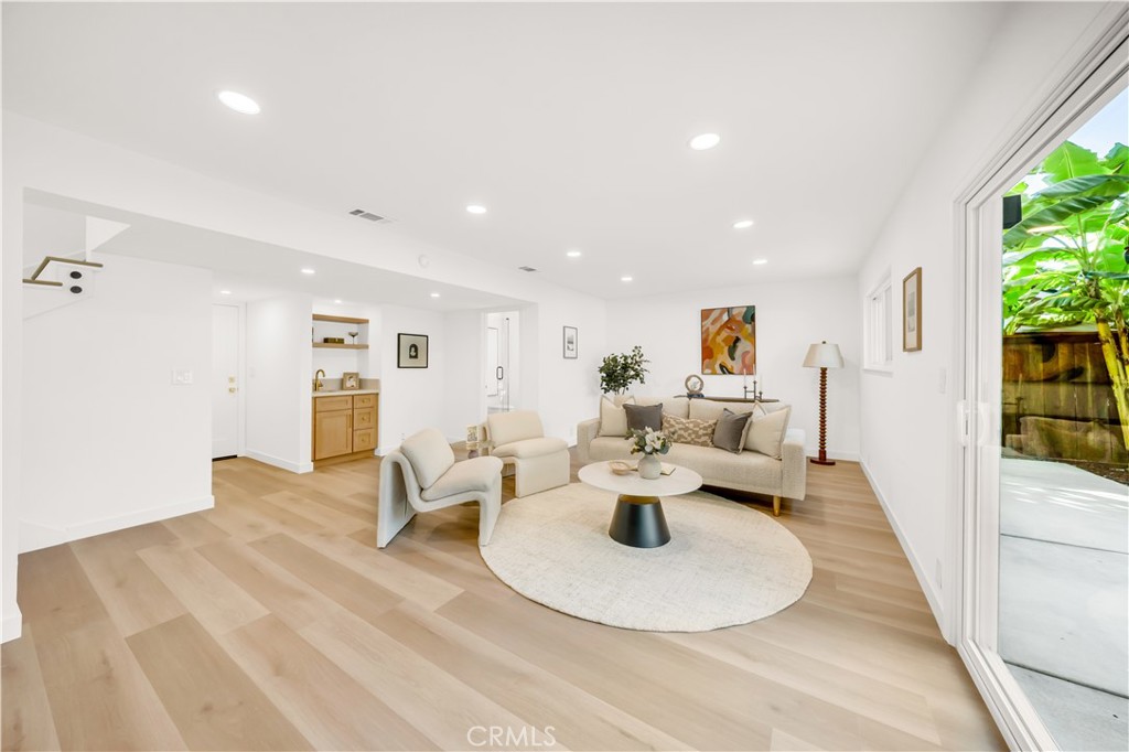 MLS #TR25235796 image #20