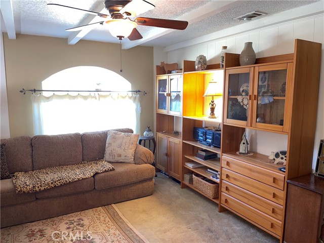 4488 Hillside Avenue, Norco CA: https://media.crmls.org/medias/2e291eae-da94-4d0f-9081-dfb6766612c8.jpg