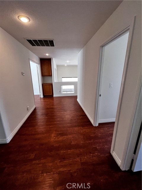 Detail Gallery Image 22 of 42 For 16340 Willowmist Ct, Chino Hills,  CA 91709 - 4 Beds | 2/1 Baths