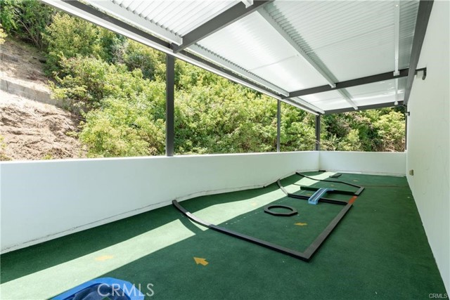 Detail Gallery Image 56 of 65 For 9484 Gloaming Dr, Beverly Hills,  CA 90210 - 4 Beds | 4 Baths