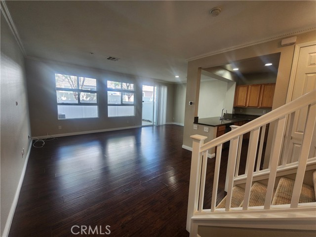 Detail Gallery Image 2 of 16 For 7161 East Ave #80,  Rancho Cucamonga,  CA 91739 - 3 Beds | 2/1 Baths