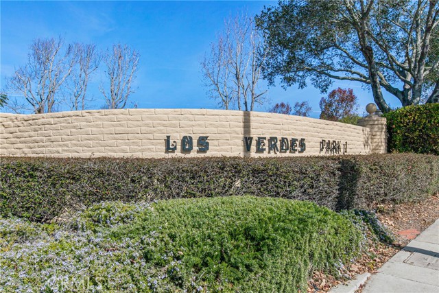 Image 29 of 32 For 28 Los Verdes Drive