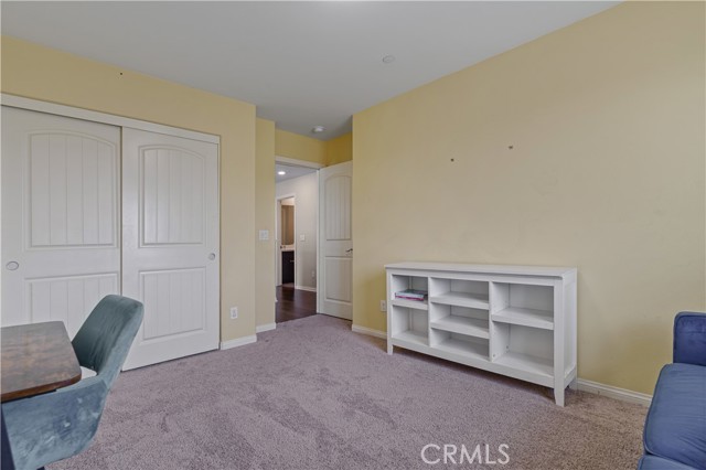 Detail Gallery Image 29 of 50 For 5416 Daytime, Fontana,  CA 92336 - 5 Beds | 3 Baths