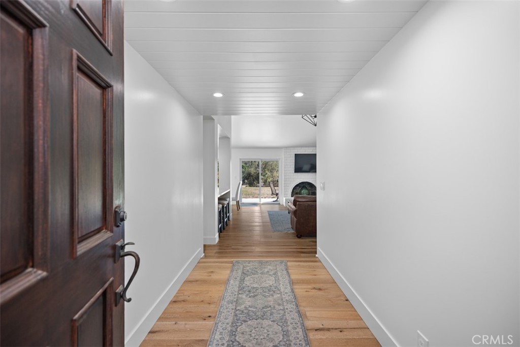 2e297c0f 37e9 4fcd 924c 94ced2ba54be