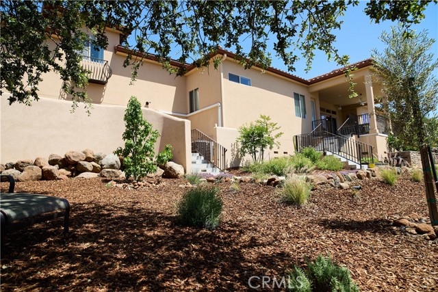 Detail Gallery Image 66 of 73 For 869 Whispering Winds Ln. Ln, Chico,  CA 95928 - 4 Beds | 3/1 Baths