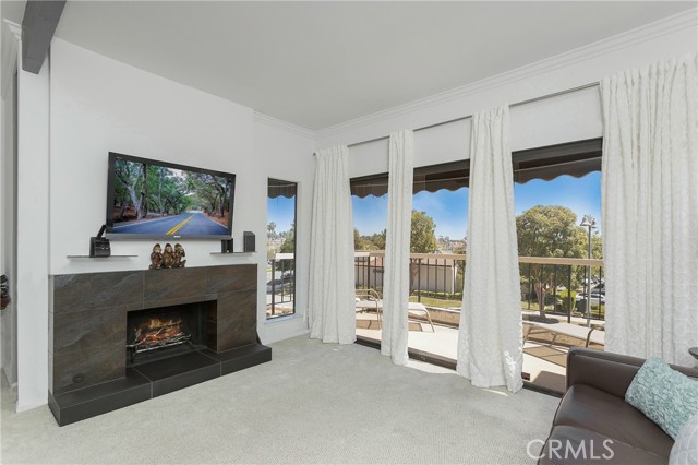 Detail Gallery Image 13 of 38 For 27776 Alfabia #13,  Mission Viejo,  CA 92692 - 3 Beds | 2/1 Baths