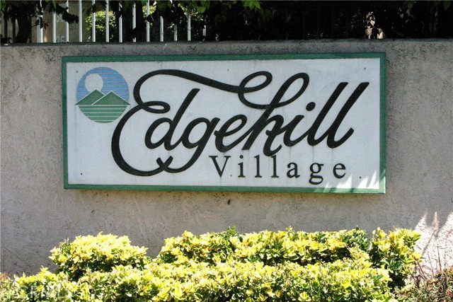 1440 W Edgehill Rd #33, San Bernardino, CA 92405