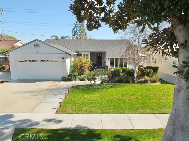 Image 2 for 3036 Knoxville Ave, Long Beach, CA 90808