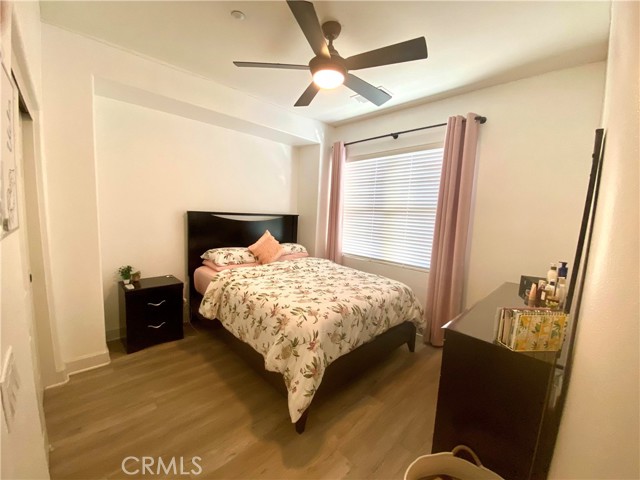 Detail Gallery Image 19 of 33 For 4440 Owens St #106,  Corona,  CA 92883 - 3 Beds | 2/1 Baths