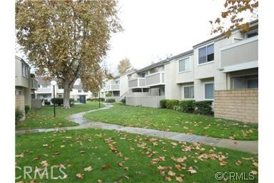 8552 Belmont Street, Cypress CA: https://media.crmls.org/medias/2e29be16-f248-4cba-baf5-dd4a33fb9973.jpg