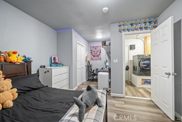 8015 Amapoa Avenue, Atascadero CA: https://media.crmls.org/medias/2e29df45-a928-4245-b62f-94363a317d64.jpg