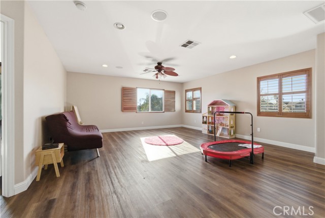 Detail Gallery Image 27 of 33 For 33671 Marigold, Murrieta,  CA 92563 - 5 Beds | 3 Baths