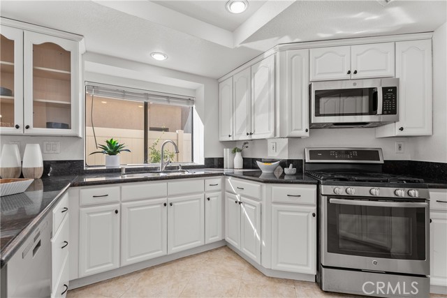 Detail Gallery Image 13 of 32 For 24972 Villarente St, Laguna Niguel,  CA 92677 - 3 Beds | 2/1 Baths