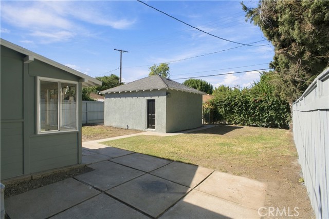 2211 West Verdugo photo 14
