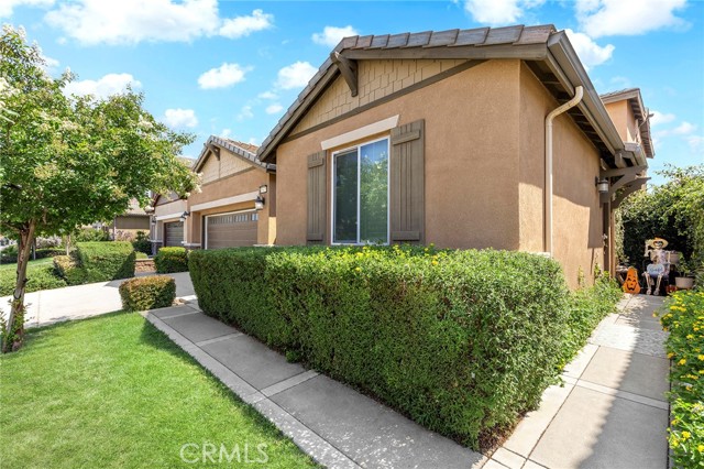 15475 Fennel Place, Fontana, CA, 92336 15475 Fennel Place, Fontana, CA, 92336