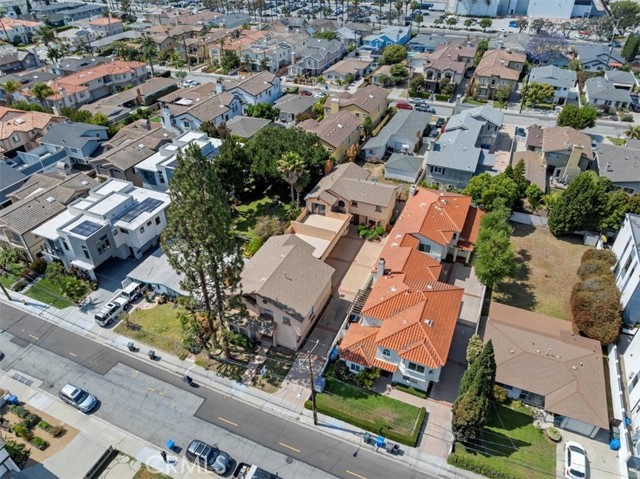 2221 Dufour Avenue, Redondo Beach CA: https://media.crmls.org/medias/2e29f4aa-d9e8-4013-9e38-114e7bee2273.jpg