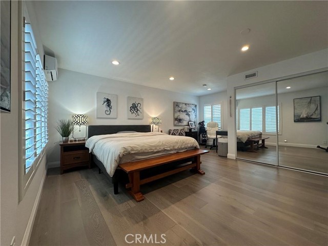 Detail Gallery Image 37 of 52 For 13 Blue Ridge, Irvine,  CA 92620 - 5 Beds | 3/1 Baths