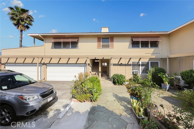 Detail Gallery Image 13 of 28 For 1150 Okoboji Dr, Arcadia,  CA 91007 - – Beds | – Baths