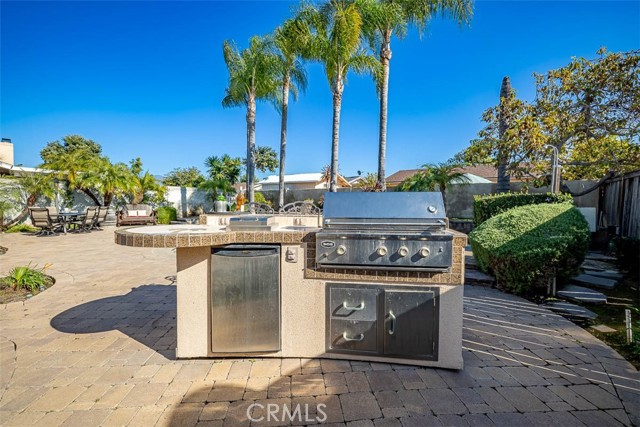 Detail Gallery Image 44 of 54 For 23372 Dune Mear Road, Lake Forest,  CA 92630 - 4 Beds | 2 Baths