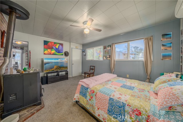 Detail Gallery Image 19 of 32 For 16066 33rd Ave, Clearlake,  CA 95422 - 3 Beds | 2/1 Baths