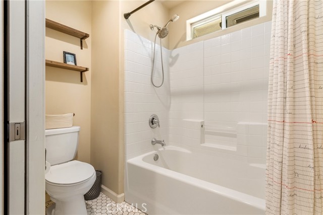 Detail Gallery Image 20 of 35 For 10825 Colorado, Atascadero,  CA 93422 - 3 Beds | 2 Baths