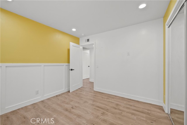 42835 Cinema Avenue, Lancaster CA: https://media.crmls.org/medias/2e2a43e9-bd8e-4a22-ae78-0bae5bcbae2b.jpg