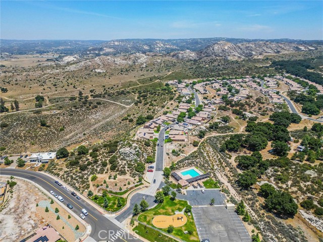 Home for Sale in Campo