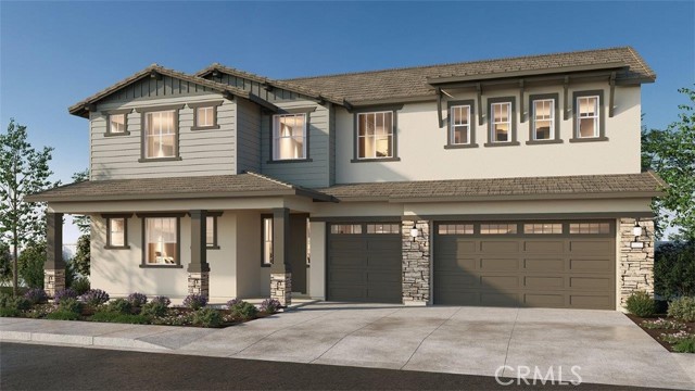 18400 Park Mountain Drive, Riverside CA: https://media.crmls.org/medias/2e2a5419-ab7a-4753-aa2b-637af2142999.jpg