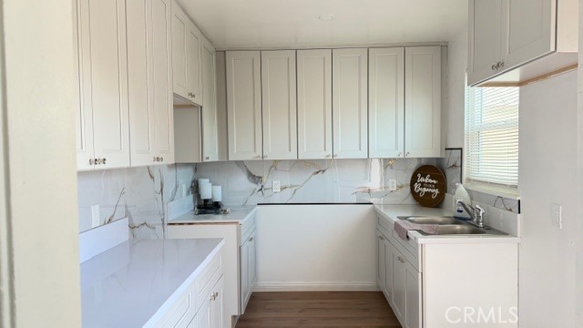 Detail Gallery Image 4 of 11 For 1337 Valencia a,  San Bernardino,  CA 92404 - 3 Beds | 1 Baths