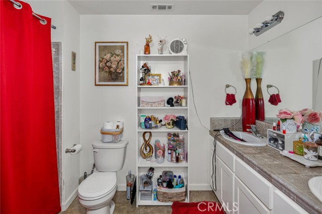 Detail Gallery Image 24 of 36 For 17225 Custer, Dos Palos,  CA 93620 - 3 Beds | 2 Baths