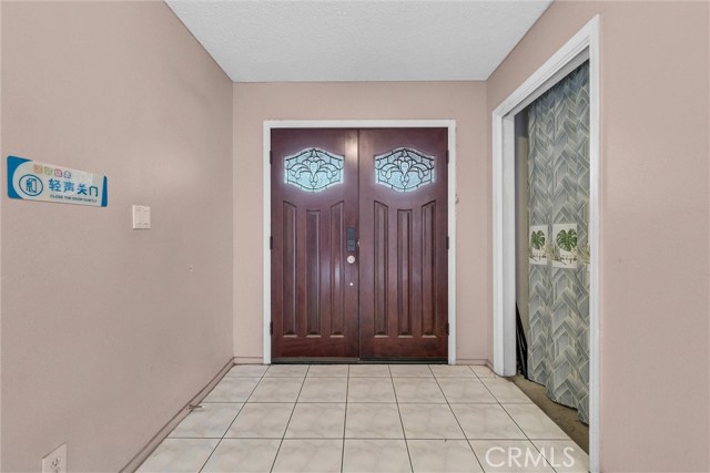 3855 Gilman Rd, El Monte CA: https://media.crmls.org/medias/2e2a66c6-10cd-4563-ab6c-71e57134999a.jpg
