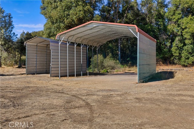 Detail Gallery Image 50 of 58 For 7296 Wight Way, Kelseyville,  CA 95451 - 3 Beds | 2 Baths