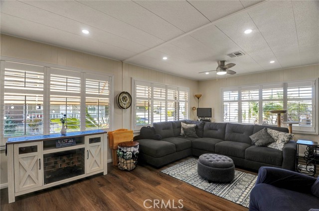 Detail Gallery Image 8 of 25 For 1001 W Lambert Rd #Spc 129, La Habra,  CA 90631 - 2 Beds | 2 Baths