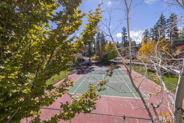 Detail Gallery Image 35 of 75 For 39802 Lakeview Dr #31,  Big Bear Lake,  CA 92315 - 2 Beds | 2/1 Baths