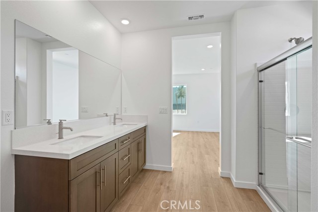 3254 Garnet Lane, Lancaster CA: https://media.crmls.org/medias/2e2a83f9-d355-4309-95dd-f3823695c783.jpg