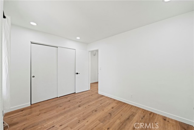 43323 LOOKABOUT RD, Lake Hughes CA: https://media.crmls.org/medias/2e2a920c-bc25-4751-b943-ec298f805ed4.jpg