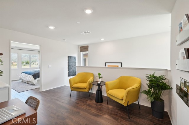 Detail Gallery Image 13 of 30 For 14167 Pandora St, Moreno Valley,  CA 92555 - 4 Beds | 2/1 Baths