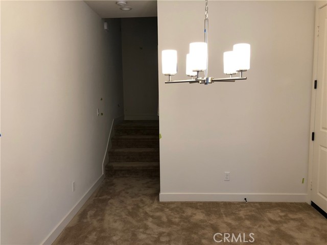 Detail Gallery Image 3 of 16 For 4320 Wild Ginger Cir, Yorba Linda,  CA 92886 - 3 Beds | 2/1 Baths