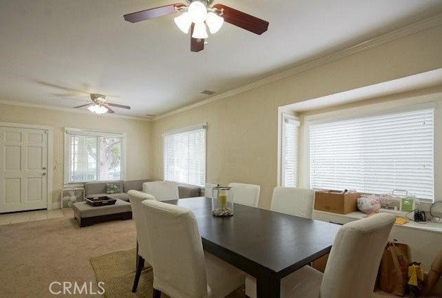 1121 Gladys Avenue, Long Beach CA: https://media.crmls.org/medias/2e2a9f1e-fed4-43ba-89f1-fe21d584ce31.jpg