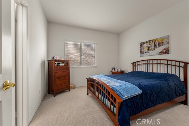 Image 18 of 35 For 2631 Harvest Crest Lane