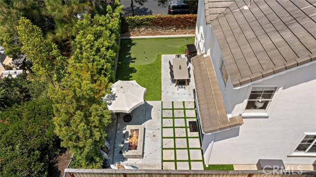 Detail Gallery Image 18 of 37 For 6019 Camino Tierra, San Clemente,  CA 92673 - 3 Beds | 2/1 Baths