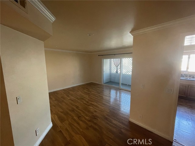 Detail Gallery Image 13 of 24 For 14610 Erwin St #104,  Van Nuys,  CA 91411 - 2 Beds | 2 Baths