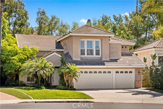 Details for 2115 Via Viejo, San Clemente, CA 92673