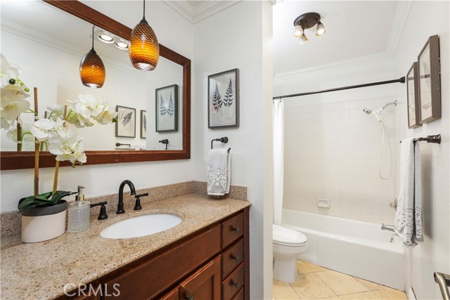 Detail Gallery Image 29 of 52 For 27869 Mazagon #111,  Mission Viejo,  CA 92692 - 3 Beds | 2 Baths