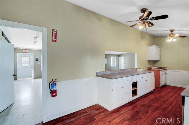 Detail Gallery Image 34 of 52 For 335 N Grant Ave, Manteca,  CA 95336 - 5 Beds | 3/2 Baths